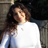 Walden Family Services Employee Annel Martinez's profile photo