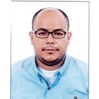 Alromaih Cars | الرومیح للسیارات Employee Ahmed Hussien's profile photo