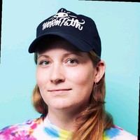 MACH Alliance Employee Dana Lawson's profile photo