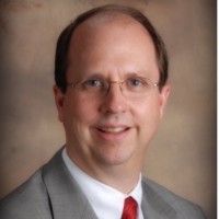 Michael Paciello Email