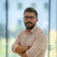 Département de l'Ardèche Employee Clément Lecomte's profile photo