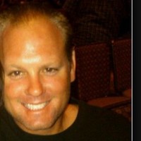 Tim Hendrix Email & Phone Number