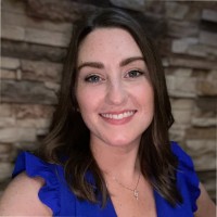 WVNews Employee Krista McHenry's profile photo