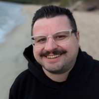 Steven Tibbs Email & Phone Number