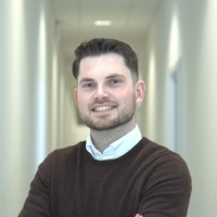 Rik Van Opstal Email & Phone Number