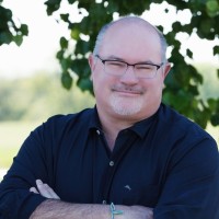 Phillip Rademacher