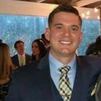 Blake Boyd Email & Phone Number