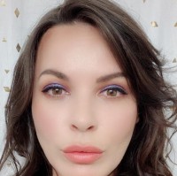 ERE Employee Beaney Lexuz's profile photo