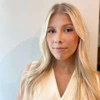 Bureau Employee Bailey Shorr's profile photo