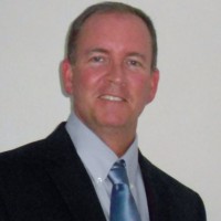 Jani King of Tampa Bay Employee Brian Otero's profile photo