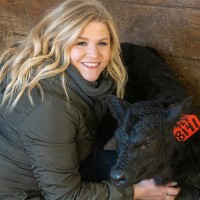 Wisconsin Veterinary Medical Association Employee Bailey Schultz's profile photo