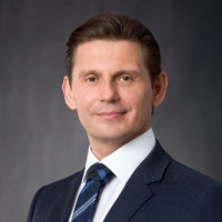BERDING BETON GmbH Employee Valentin Meyer's profile photo