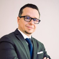 Luca Pinetti Email