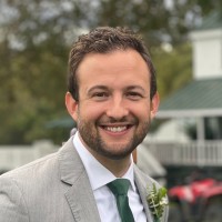 Google Employee Derrick Edwards's profile photo