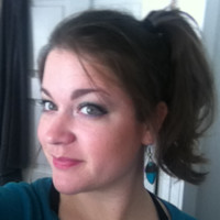 Spraye Employee Callie McCuan's profile photo