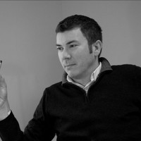 E-mail de James Peace