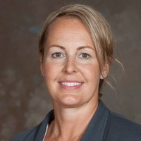 Jana Wolff Email