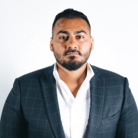 Yousef Ismail Email