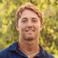 Cornerstone Building Brands Employee Christopher Seebode's profile photo