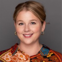 Isla Schell Email