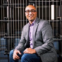 Platform Calgary Employee Bilal Rasool's profile photo