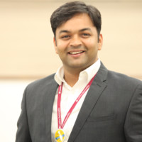 Vipin Pathak Email & Phone Number