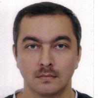 Intemo S.A Employee Daniel Powała's profile photo