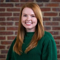 Laura Calhoun Email & Phone Number