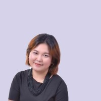Myanmar Distribution Group Employee Ni Par's profile photo