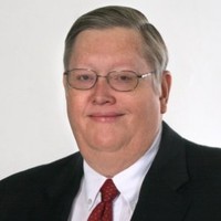 Randolph Millar