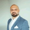 CYRRUS, a.s. Employee Miroslav Dobsovic's profile photo