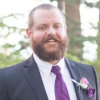Bo Wanger Email & Phone Number