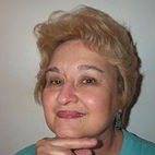 Linda Sandoz