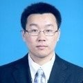 Bin Zhuang Email