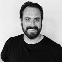 Barrels Ahead Employee Drew Hendricks's profile photo