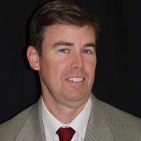 Sean Callender Email & Phone Number