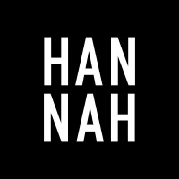 Hannah Kim Email & Phone Number