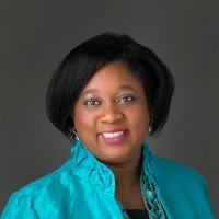 Ovation by Avamere Employee Collette Mieres's profile photo