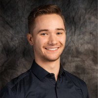 Alex Siudy Email