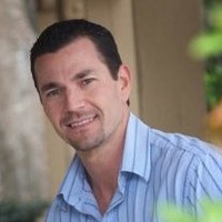 Shadd Daugherty Email & Phone Number