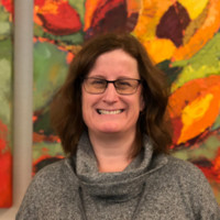 Fizz Studio Employee Elizabeth Reid's profile photo
