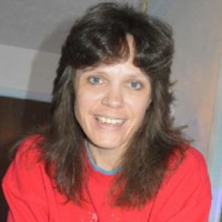 Funovation Employee Beth Hibler's profile photo