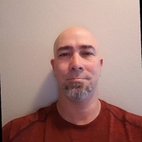 Marjam Supply Employee Jay Gregory's profile photo