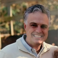Stryker Employee Greg Ayers's profile photo