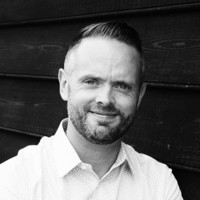 Quixant Employee Leo Bateman's profile photo