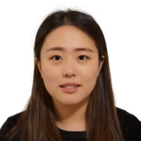 NVIDIA Employee Yuyan Wang's profile photo