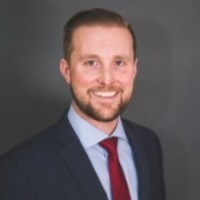 CPS Technologies Corp. Employee Joe Englin's profile photo