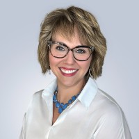 CHI St. Vincent Employee Bonnie Ward's profile photo