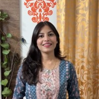 Divine Employee Vaishnavi Korate's profile photo