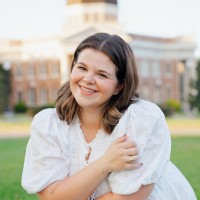 JJPR Employee Ann Derossette's profile photo